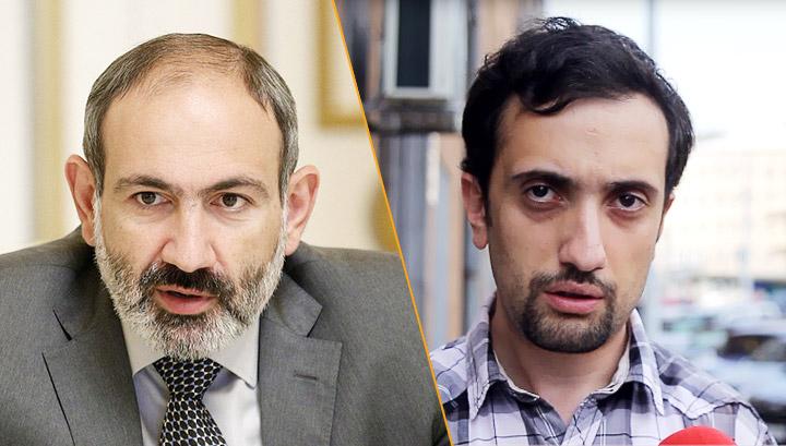 Կոնֆորմիզմը միշտ չէ, որ հասկացվում է