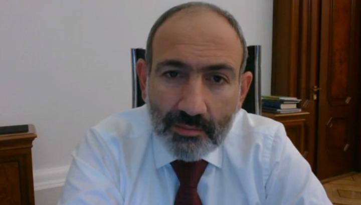 «Լայվերը»՝ գաղտնի քայլերը «սվաղելու» միջոց․ «Փաստ»