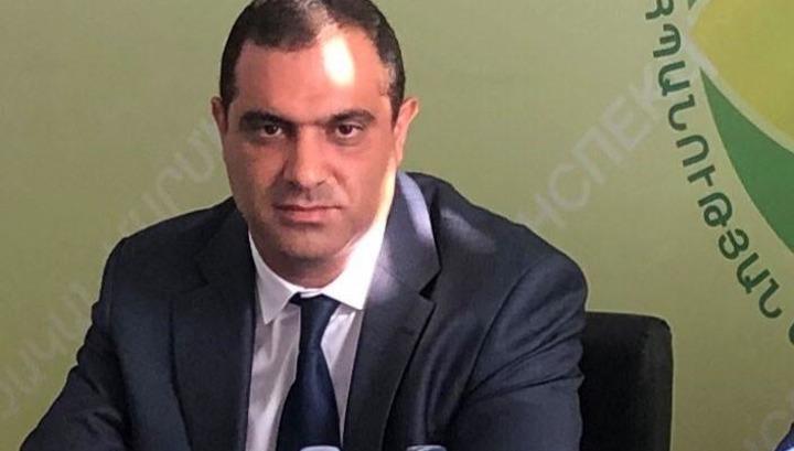 Տեսչական մարմնում բարձիթողի վիճակ է․ «Ժողովուրդ»