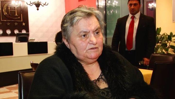 Առաջարկել են առաջնահերթ վճարել բողոքողներին, մնացածին՝ գրաֆիկով․«Հրապարակ»