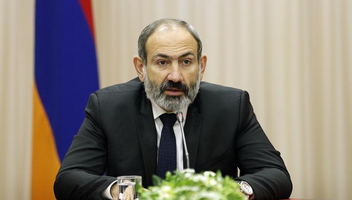 Ժողովրդի անունից մի՛ խոսեք․ «Հրապարակ»