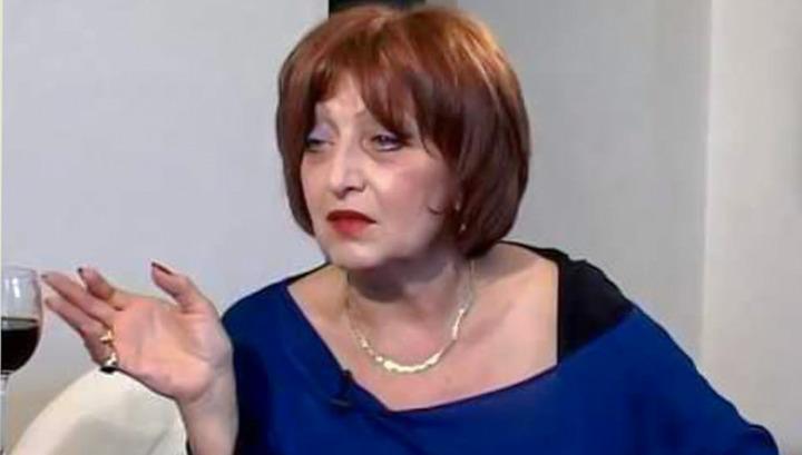 «Մեդիա Պաշտպանը» դատապարտում է խոսքի ազատության դեմ ուղղված գործողությունը