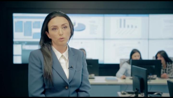 Բարդ համակարգեր՝ պարզ լուծումների համար․ՊԵԿ-ի նորարարությունները