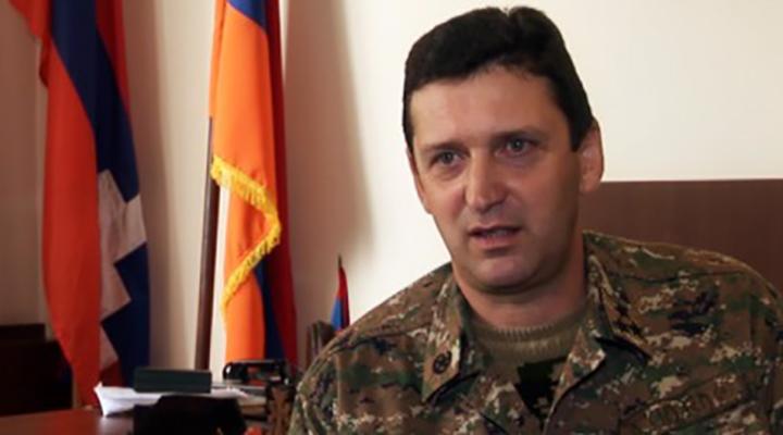 Ջալալ Հարությունյանի նկատմամբ սպանության փորձի հատկանիշներով հարուցվել է քրեական գործ. Գլխավոր Դատախազություն. NEWS.am