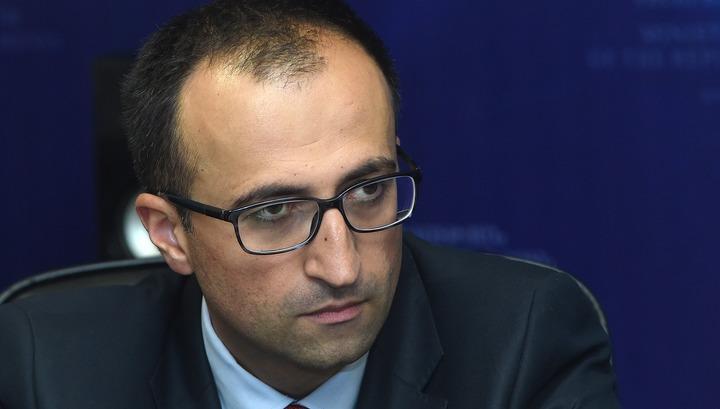 Նոր սկանդալ՝ Առողջապահության նախարարությունում․ «168 Ժամ»