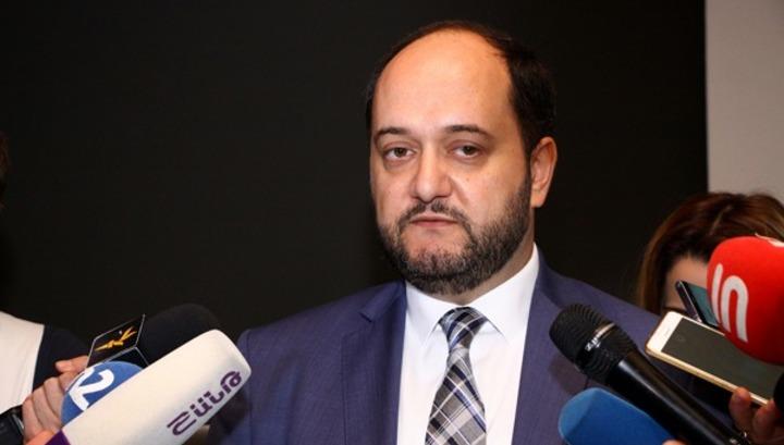 276 մլն դրամ՝ մարզերի աշակերտների և ուսուցիչների երթևեկման համար