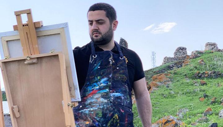 ՔՊ-ական պատգամավորը հեղափոխությունից հետո ձեռք է բերել երկու բնակարան․ «Ժողովուրդ»