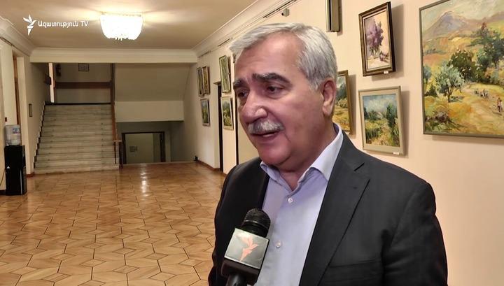 Ռոբերտ Քոչարյանի մասին «Ազատության» ռեպորտաժը միակողմանի է․ Մեդիա պաշտպան