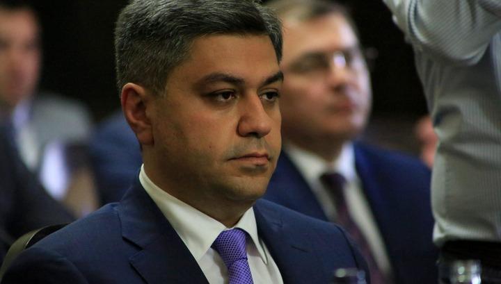 Բերման ենթարկվածների նկատմամբ խոշտանգման հոդվածով քրգործ է հարուցվել