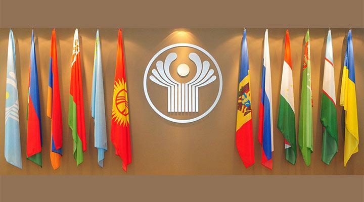 ԱՊՀ անդամ պետությունների ԶՈՒ ներկայացուցիչները կժամանեն Հայաստան