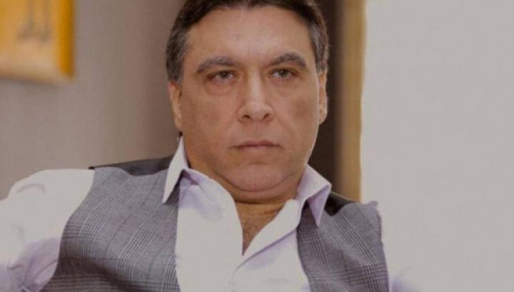 Ֆրանսիայի հրապարակում գեներացվել է այն ուժը, որն ունակ է և պետք է իրավիճակ փոխի երկրում․ Տիգրան Ներսիսյան․ «Փաստինֆո»