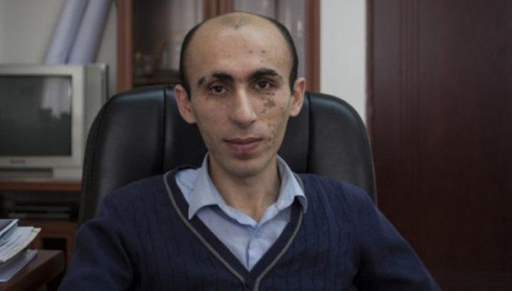 Տեսանյութը, որտեղ ադրբեջանցի զինվորը գնդակահարում է ծանր վիրավորված հայ զինվորին, իրական է. ԱՀ ՄԻՊ