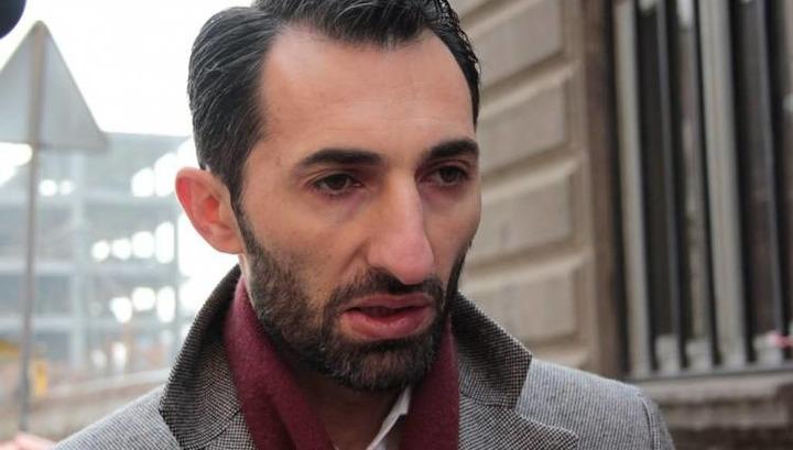 Պաշտոնյան դիմել է դատախազություն՝ ԿԳՍՄ փոխնախարարի դեմ․ «Հրապարակ»