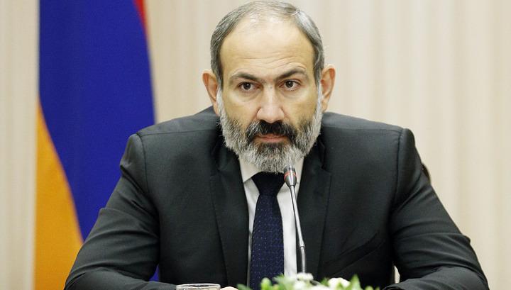 Հեղափոխությունից հետո ավելի շատ երեխաներ են ծնվել. ՀՀ վարչապետ