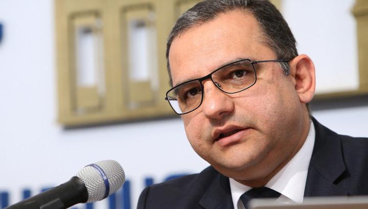 Հունվարի 1-ից թանկանալու է 699 անուն ապրանք. նախարարի պարզաբանումը