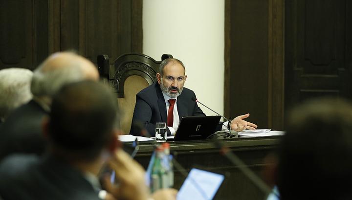 Թվեր, որ իշխանությունները չեն տարածի․ 168.am