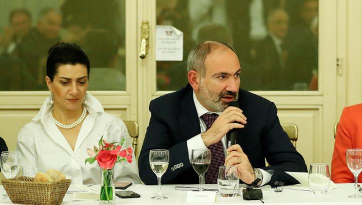 Ստախոսությա՞ն, թե՞ անգրագիտության անատոմիա․ Անդրանիկ Թևանյան