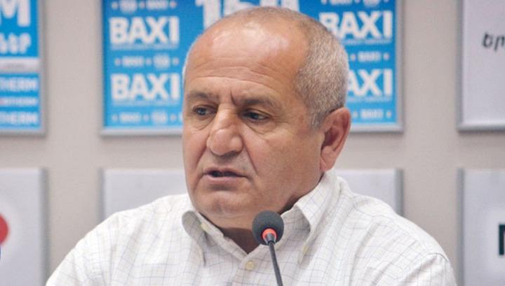 Նա փոխել է հայրենիքը. մարզիչը չի ուզում լսել Մելինե Դալուզյանի անունը. Hraparak