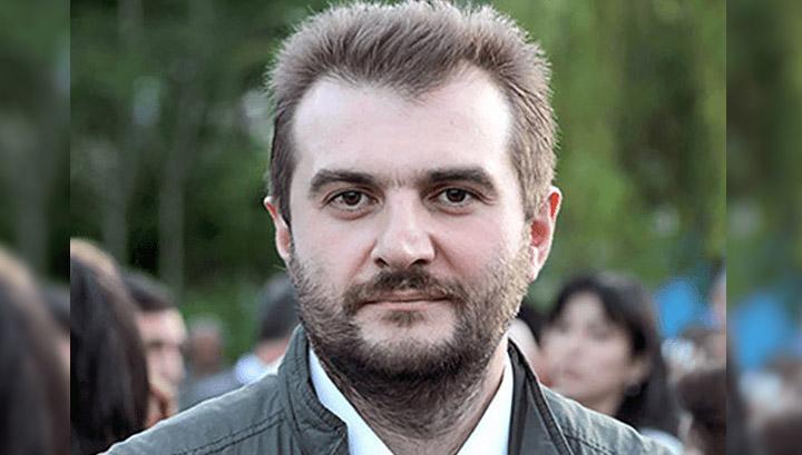 Վաղը իր փաստաբանները հայտարարելու են, որ մի՞թե դա առողջ մարդու պահվածք է․ Արգիշտի Կիվիրյան