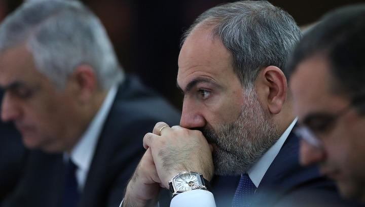 Ինչո՞ւ Հայաստանում ներդրումներ չեն արվում․ 168.am