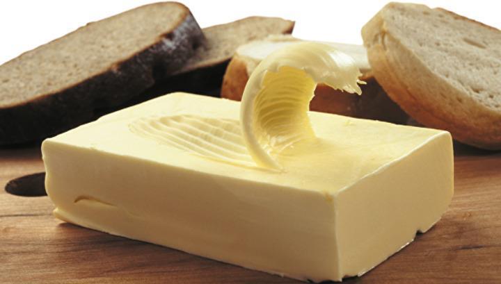 2020-ին միջինում կարագի գինն ավելի ցածր է եղել, քան նախորդող տարիներին. ՏՄՊՊՀ