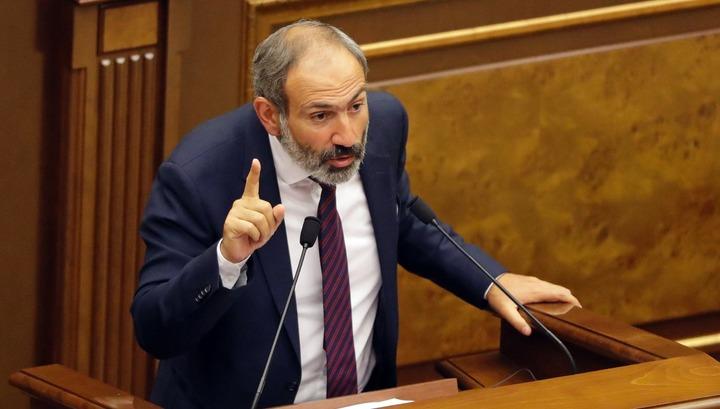 Ինչպես պահպանողական բյուջեն մի քանի օրում դարձավ «հեղափոխական»․ 168.am