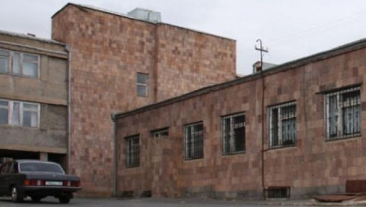 Հոգեբուժարանում 50-ից ավելի հիվանդներ հացադուլ են հայտարարել. shamshyan.com