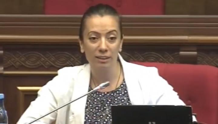 «Գողական» բարքերը՝ բանակում․ իմքայլականը թվեր հրապարակեց