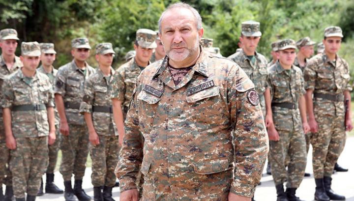 Ուզում եմ՝ անկախություն ունենանք, որ սենց գնա՝ ամեն ինչ կորցնում ենք․ Կարեն Ջալավյան. Mediahub.am