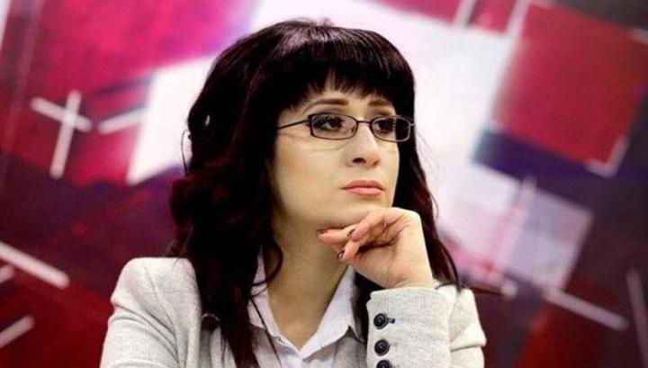 Պետք է չմոռանանք ՀՀ արժեհամակարգը․ իմքայլականը՝ կոնվենցիայի մասին․ Հրապարակ