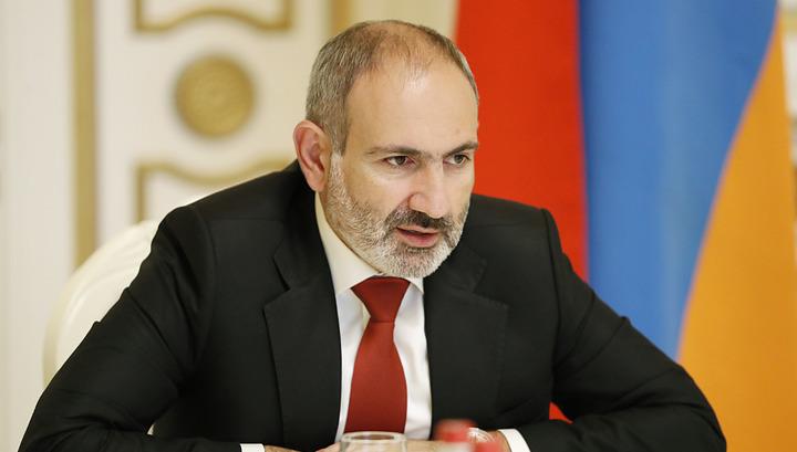 Փաշինյանն ո՞ւնի  իրավունք խոսելու Քոչարյանի կամ Սարգսյանի բացթողումների մասին․ Zham.am