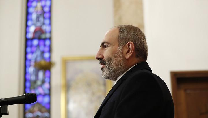 Ի վերջո, Փաշինյանը ճի՞շտ է ասում, թե՞ ստում է․ 7or.am