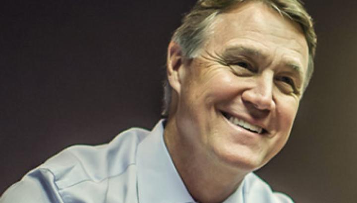 ԱՄՆ սենատորը նույնպես արգելափակել է Հայոց ցեղասպանության բանաձևի քվեարկությունը