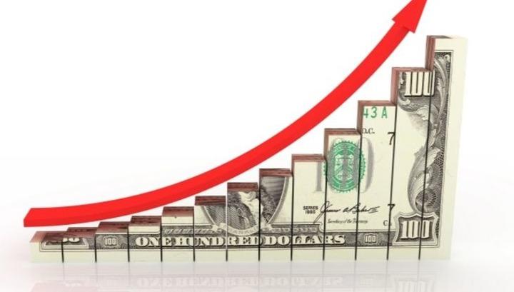 Արցախում 10,4% տնտեսական աճ է գրանցվել․ «Ժողովուրդ»