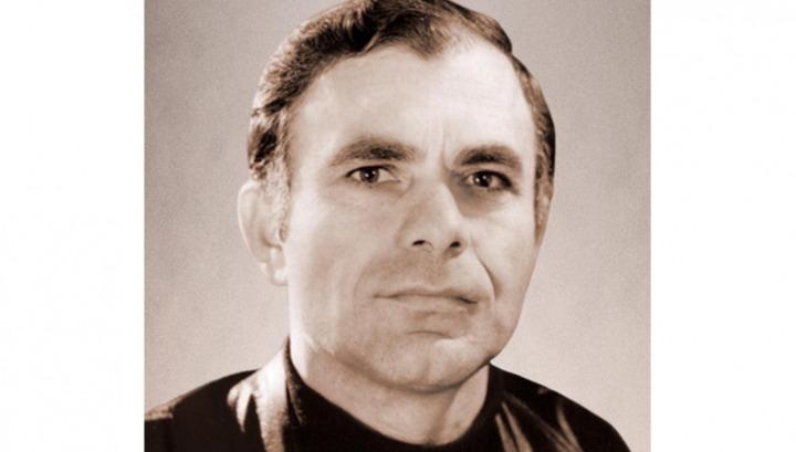 Մահացել է Գարիկ և Լևոն Մարտիրոսյանի հայրը