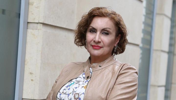 Աստվածաշունչ ցիտել․․․ և անել հակառակը․ Panorama.am