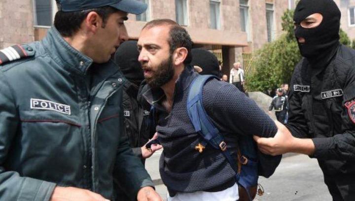 Խաշային բումերանգի էֆեկտը․ 7or.am