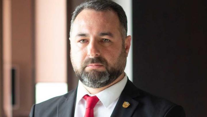 «Եռաբլուրում» հինգ մայր ստացել է տարբեր աստիճանի մարմնական վնասվածքներ․ փաստաբան