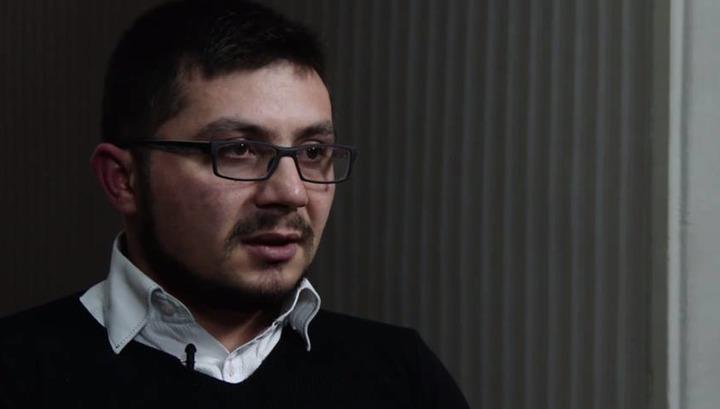 Խորեն Գրիգորյանը, իր երկու տեղակալները եւ բաժնի երեք մասնագետներն ազատման դիմումներ են գրել․ «Հրապարակ»