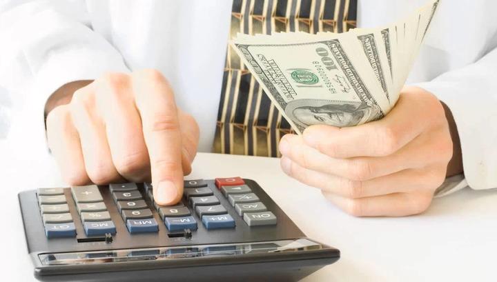 Տրամադրել են հերթական խոշոր ապահովագրական հատուցումը՝ 30 միլիոն դրամ