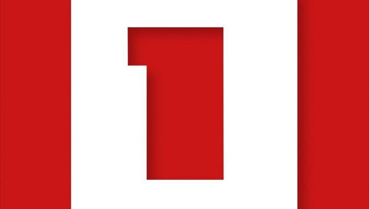 Հ1-ի լրատվական բաժինը սպասարկում է իշխանությունների շահերը․ Մեդիա պաշտպան