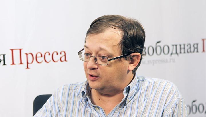 ԼՂ կոնֆլիկտի կողմերը պատրաստվում են պատերազմի․ ռուս վերլուծաբան․ 168.am