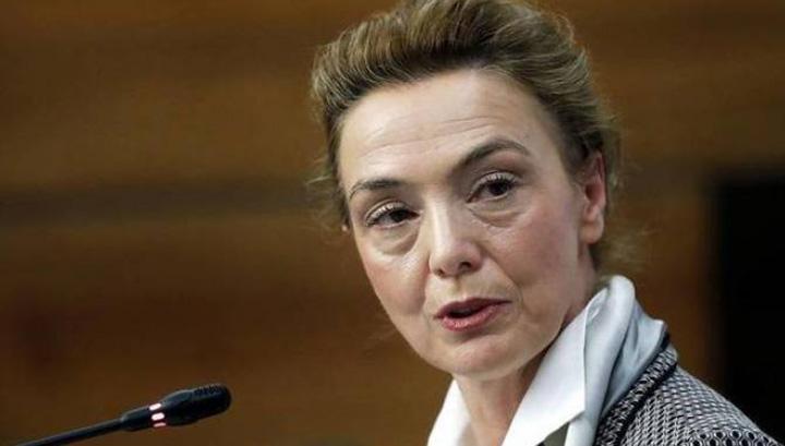 ԵԽ գլխավոր քարտուղարը կայցելի Հայաստան