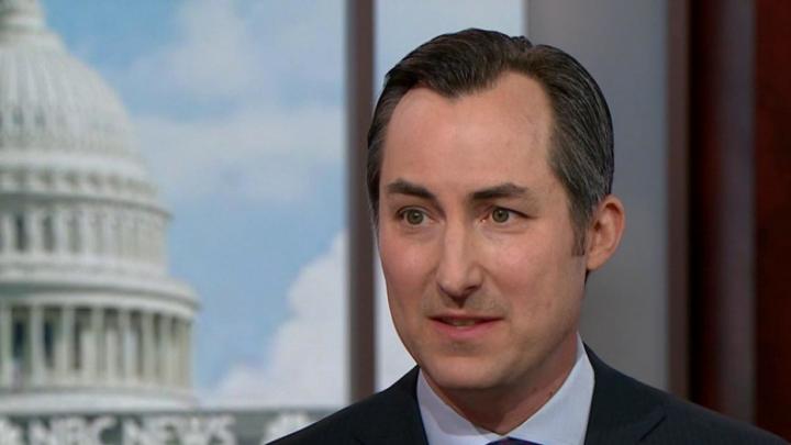 Խաղաղության համաձայնագրին հասնելու համար Բաքուն և Երևանը պետք է գնան բարդ փոխզիջումների. Մեթյու-Միլլեր