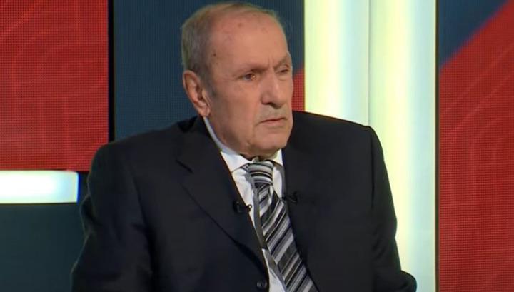 Սպասվում են ցավոտ լուծումներ, որոնք ոչ մեկի քիմքին հաճո չեն լինելու. Լևոն Տեր-Պետրոսյան