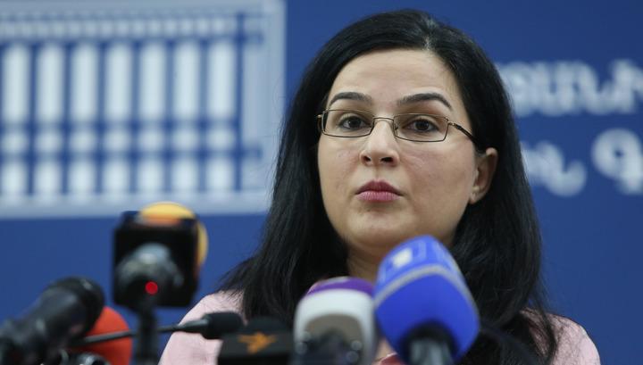 Դեսպանատներին ստիպե՞լ են գումար փոխանցել համահայկականին․ ԱԳՆ պարզաբանումը