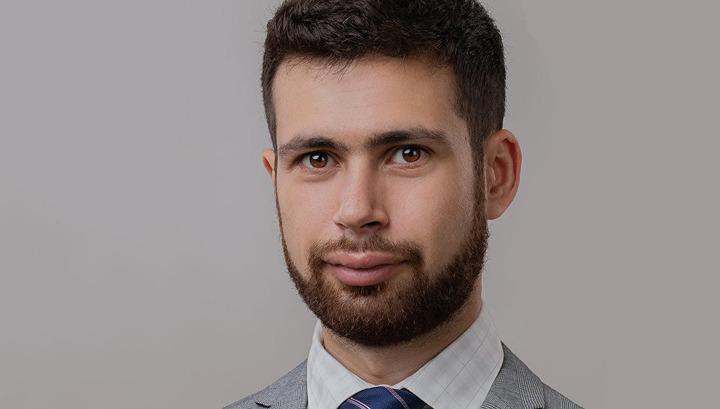 ԱԺ-ում ցանկացած հարց մնում է առկախ, օդում․ «Հրապարակ»