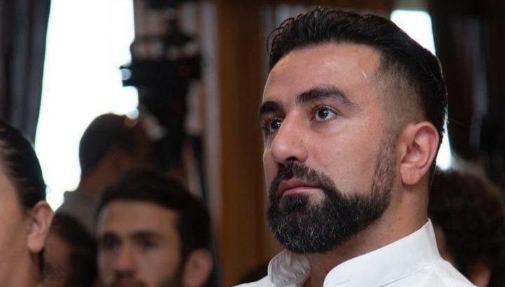 ՀՀ-ն միայն մարաթոնի մասով 2 տարում ունենում է 4,5 միլիոն դոլարի կորուստ․ քաղաքական գործիչ