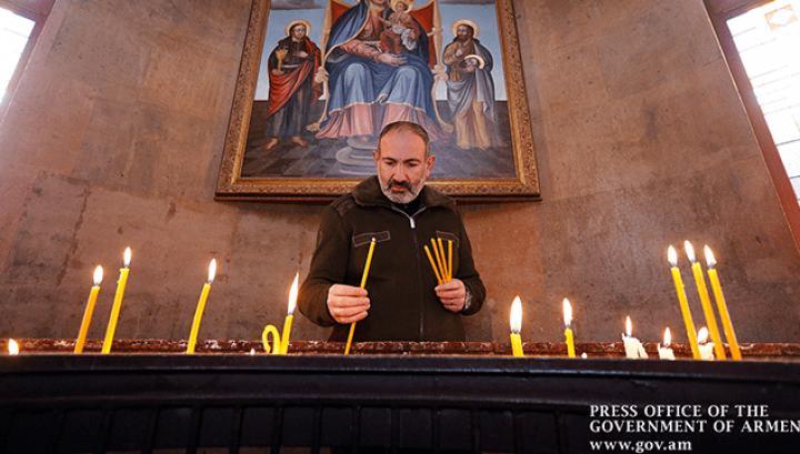 Իներցիոն բդեշխներն ու բարդույթները