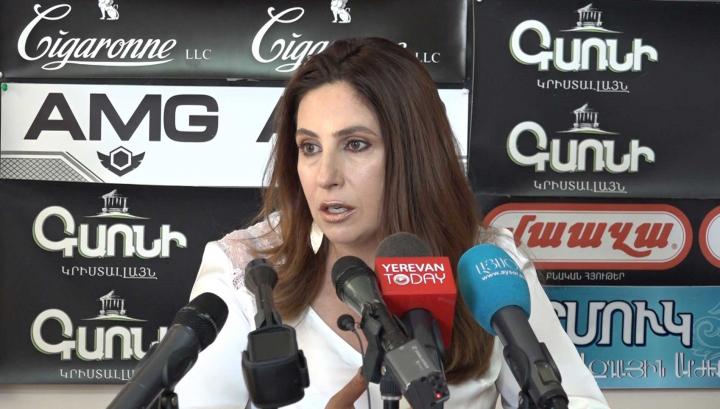 «Հայելի» ակումբի վրա հարձակումով պետք է մեղադրանք լինի խուլիգանության և խտրական վերաբերմունքի մասով. Փաստաբան